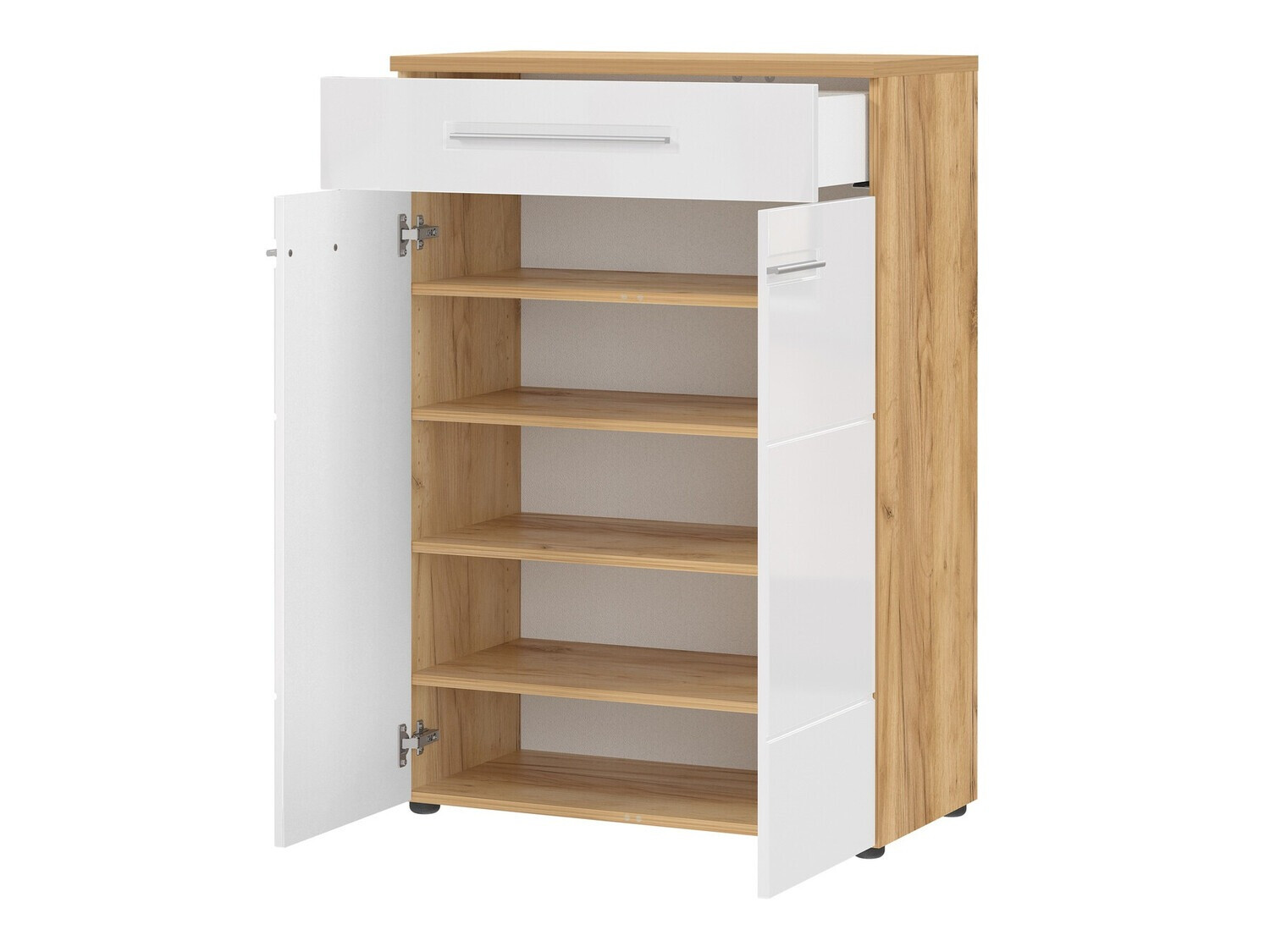 Priekšnama komplekts Salciro 105