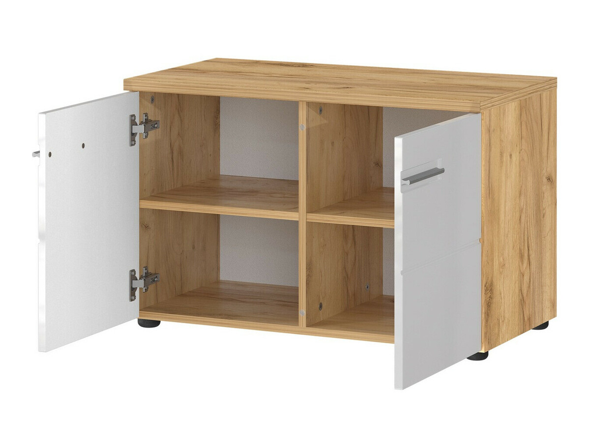 Priekšnama komplekts Salciro 105