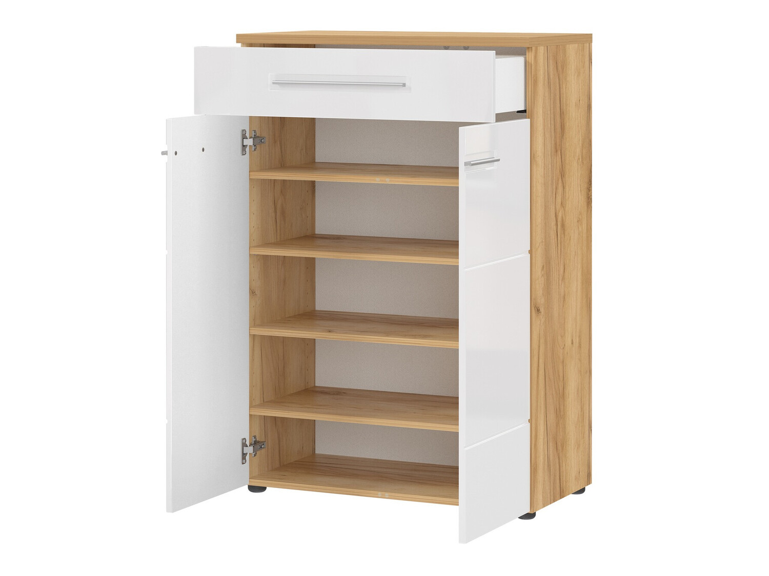 Прихожая Salciro 104