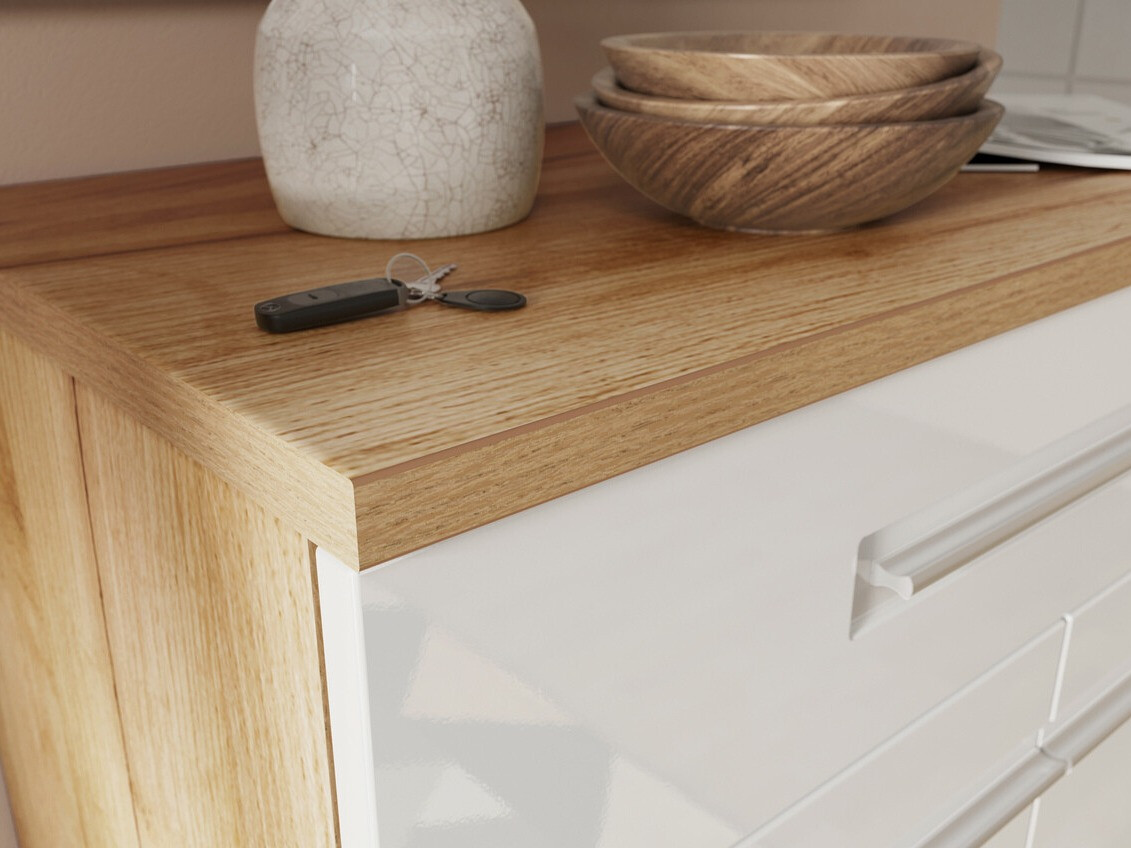 Прихожая Salciro 105