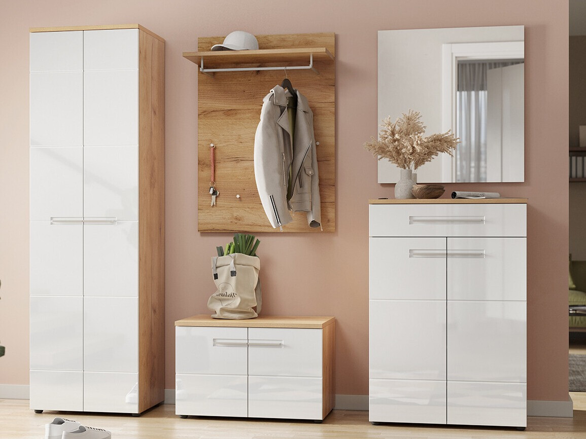 Прихожая Salciro 106