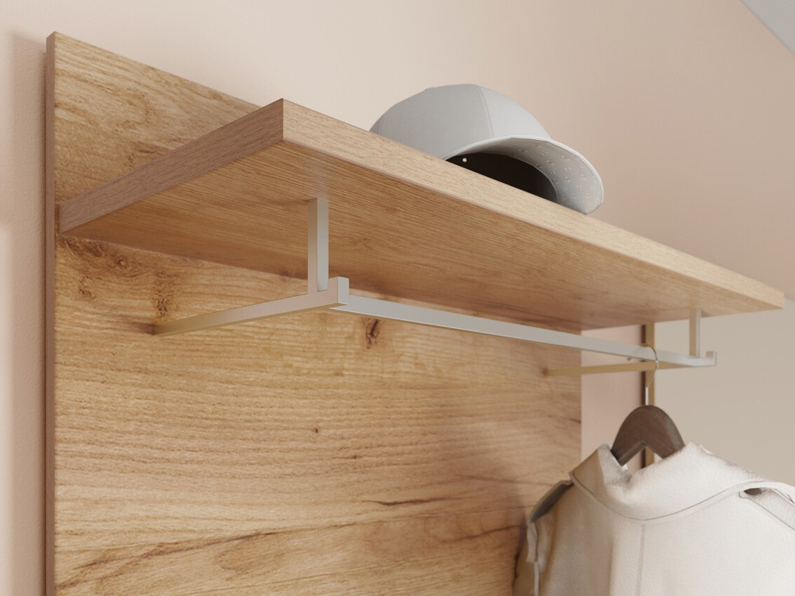 Прихожая Salciro 106