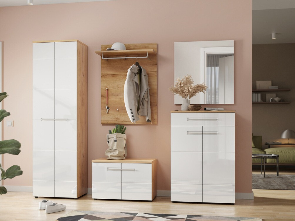 Тумба для обуви Salciro 101