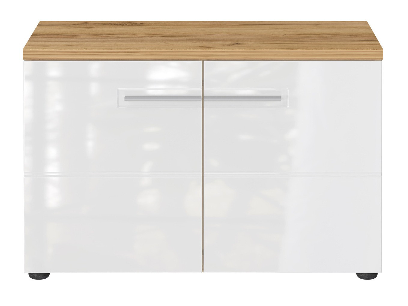 Тумба для обуви Salciro 101