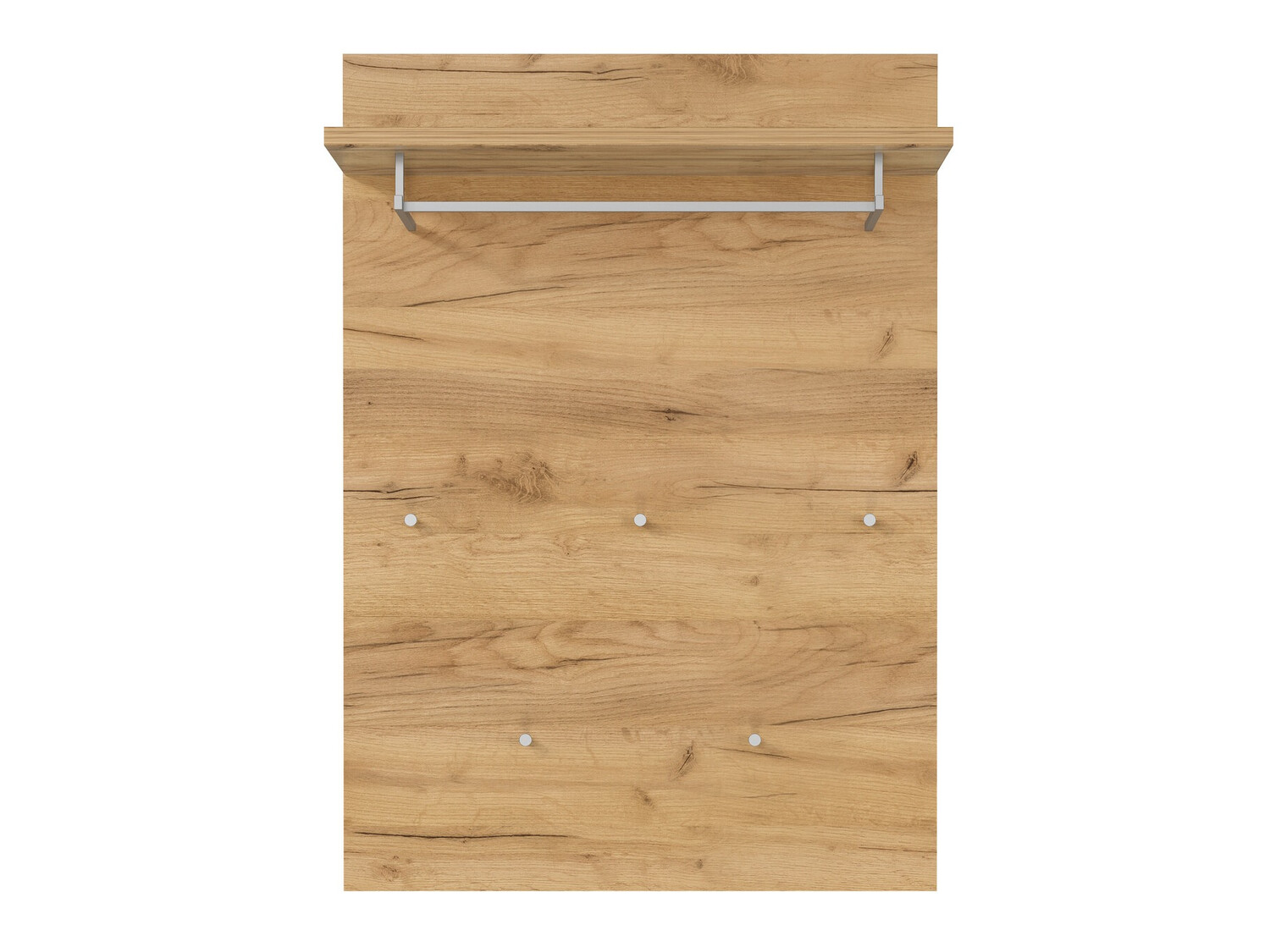 Uzkaramais Salciro 102