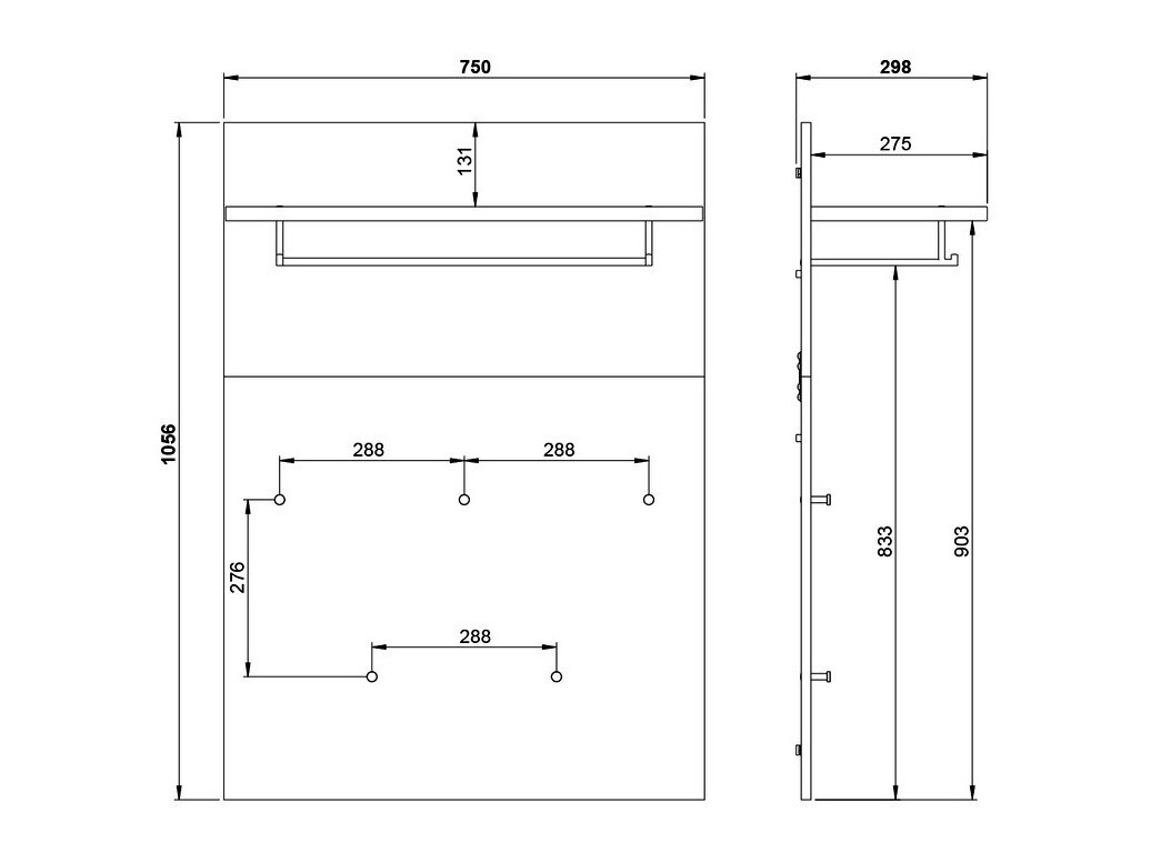 Uzkaramais Salciro 102