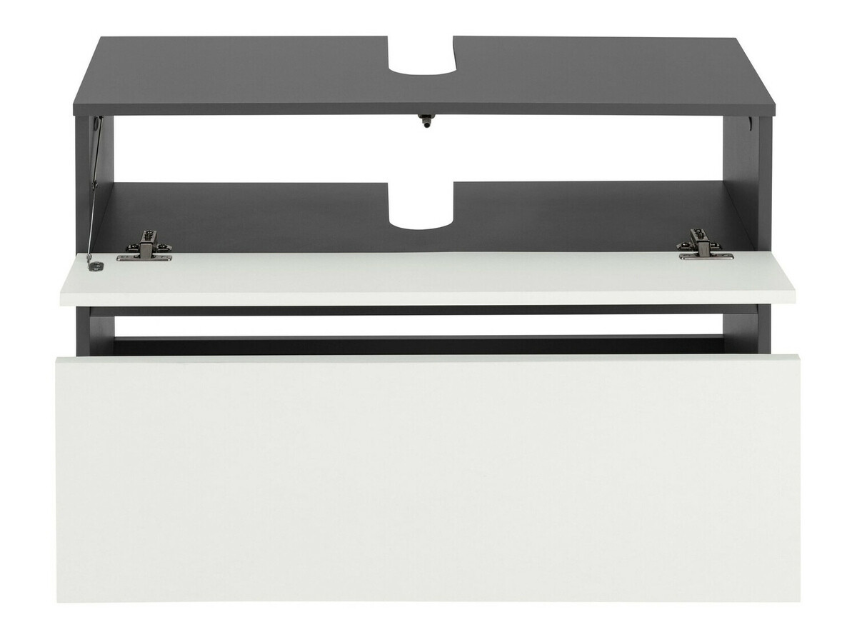 Vannas komplekts Soncamu 100