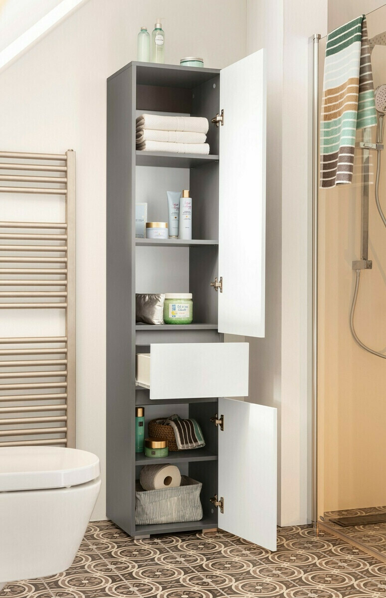 Vannas komplekts Soncamu 100