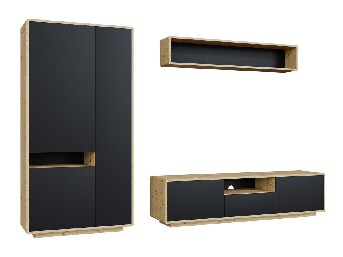 Набор для гостиной Deltese 112