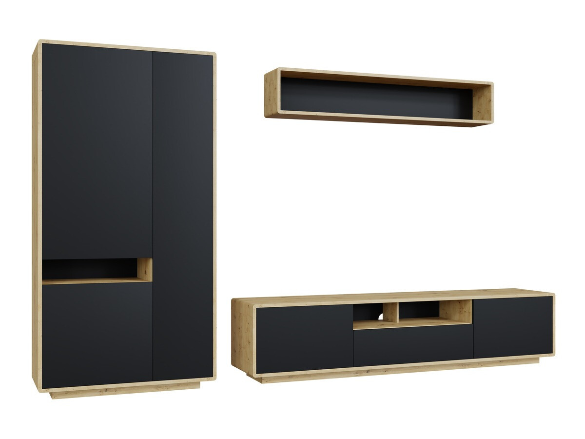 Набор для гостиной Deltese 113