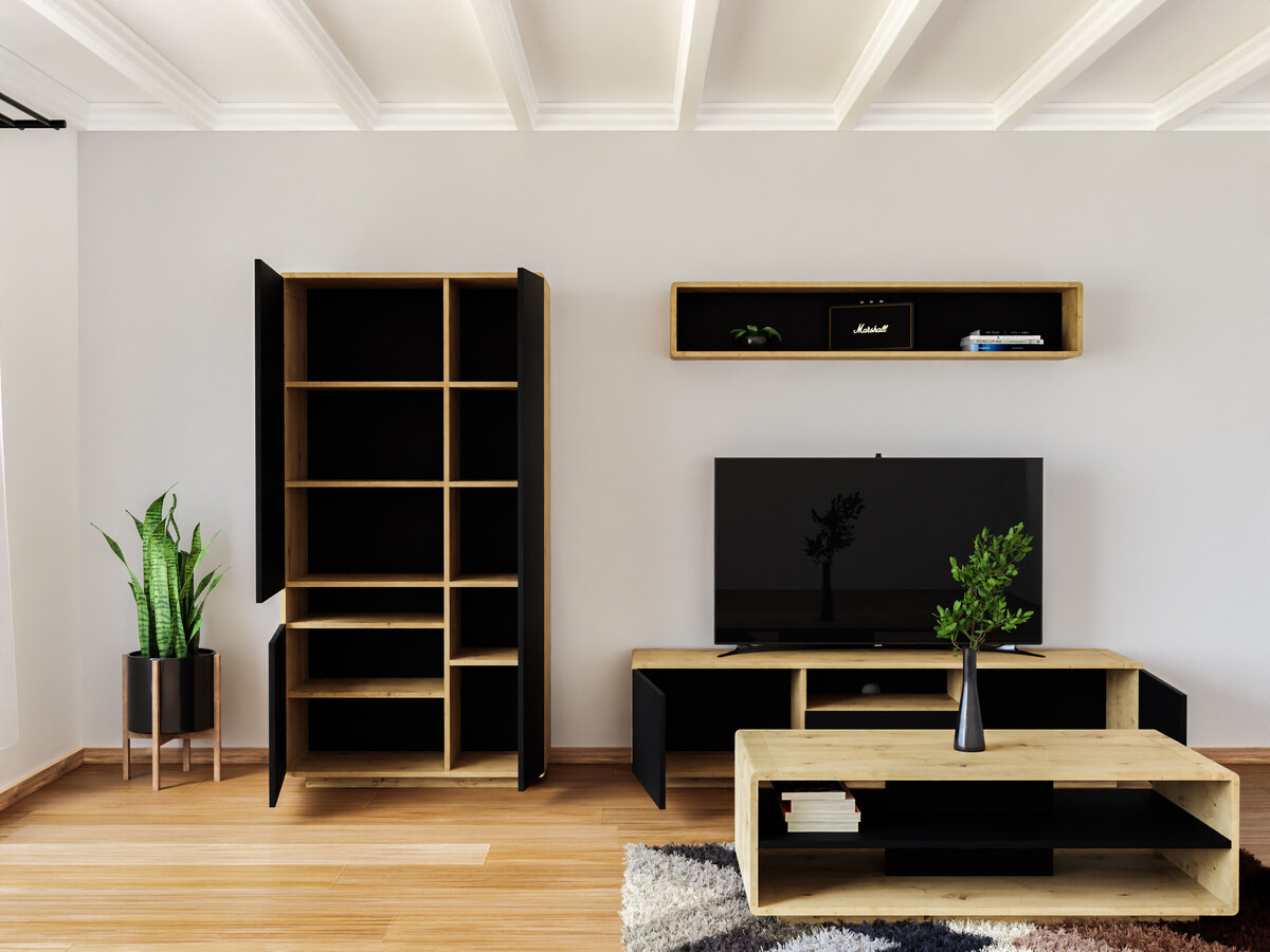 Набор для гостиной Deltese 118