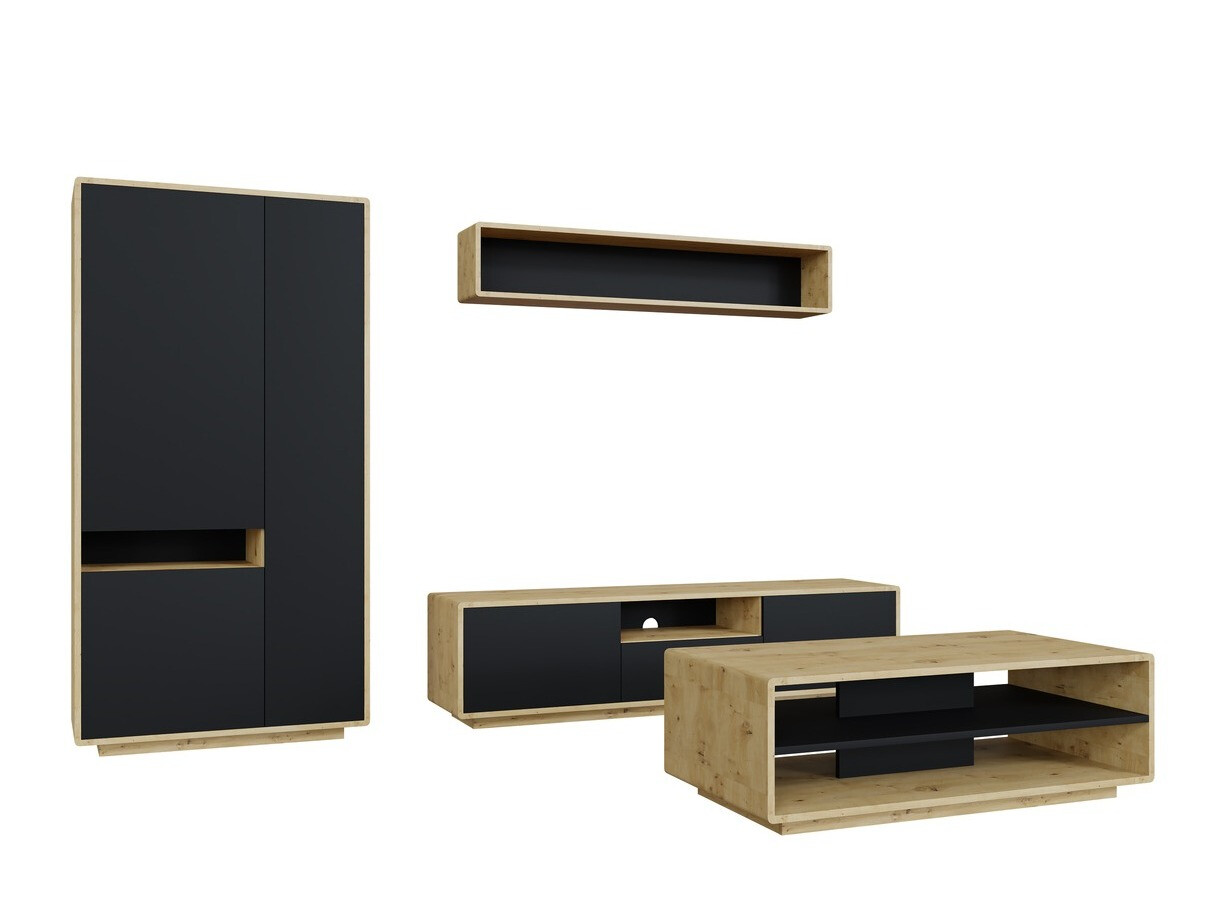 Набор для гостиной Deltese 118