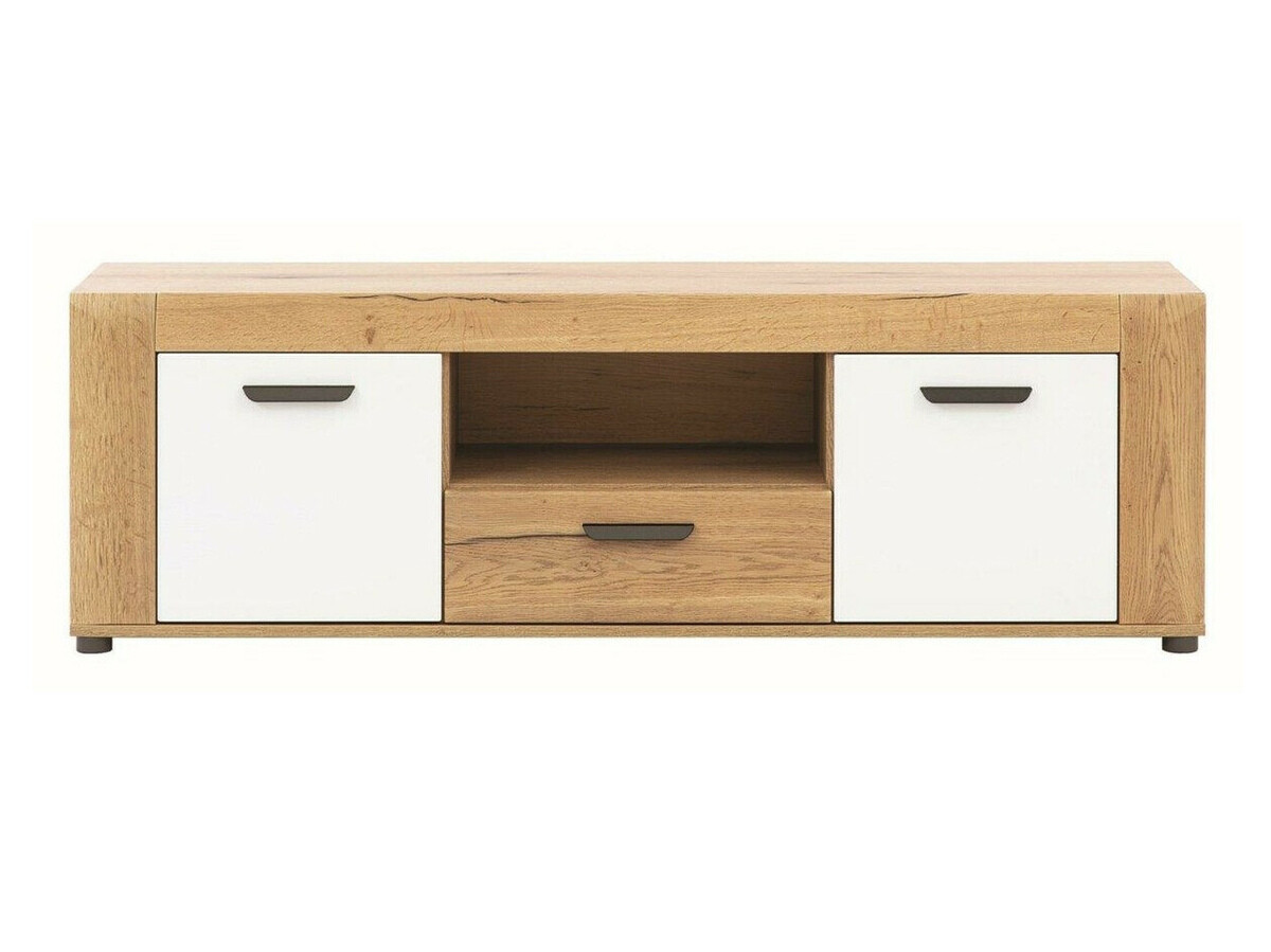 Набор для гостиной Verlara 116