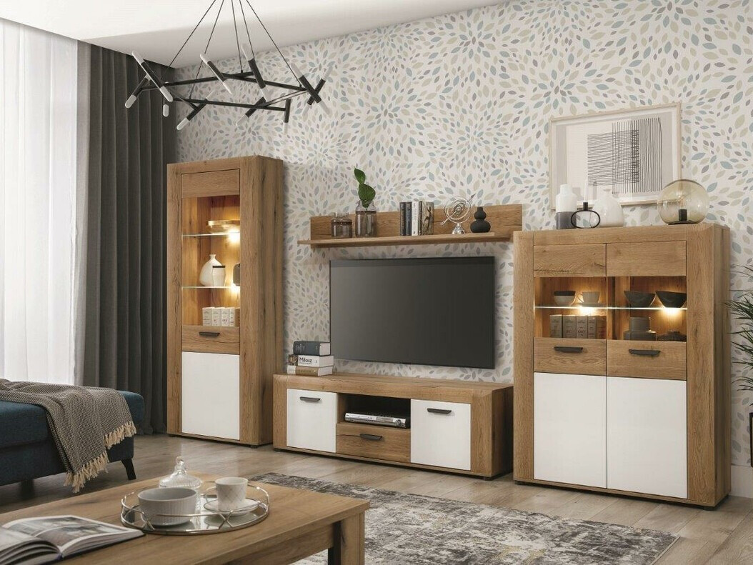 Набор для гостиной Verlara 116