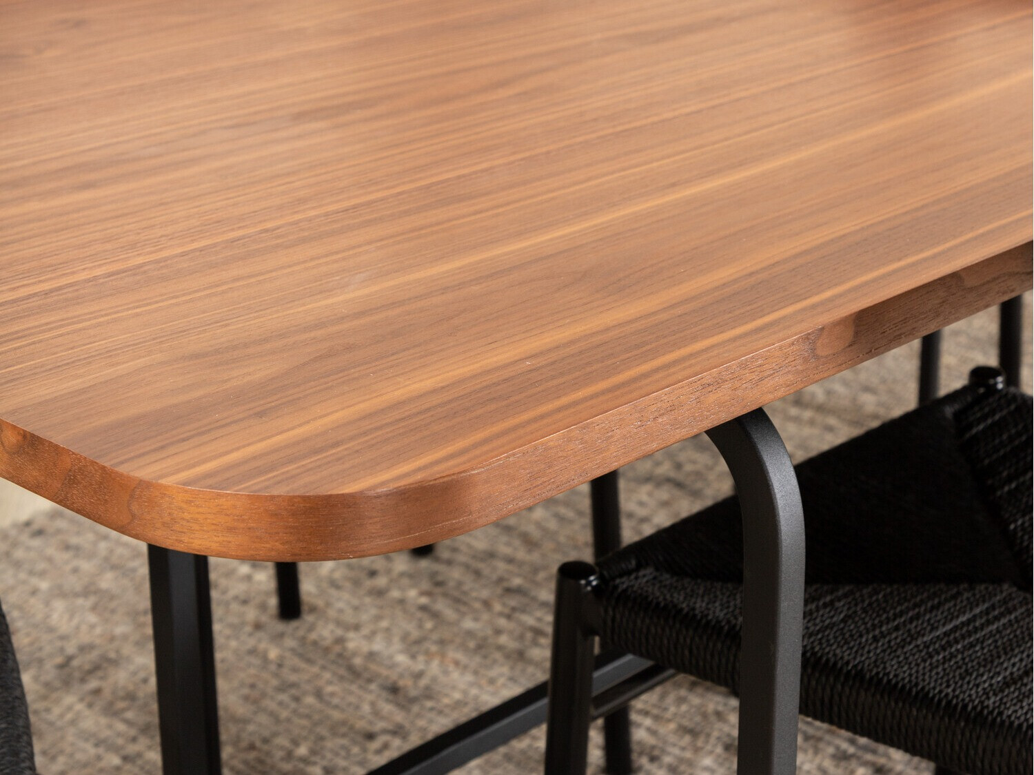 Ēdamistabas komplekts Dallas 2667