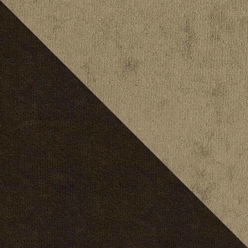 Диван-кровать Comfivo 124 (Alova 68 + Alova 07)