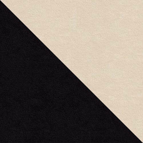 Dīvāns gulta Comfivo 124 (Alova 04 + Alova 71)