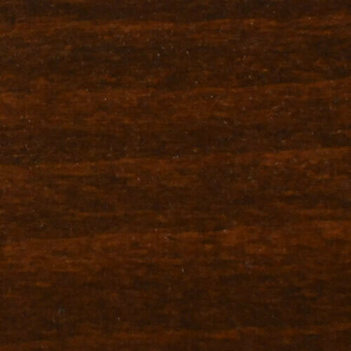 Krēsls Victorville 137 (Rieksts)