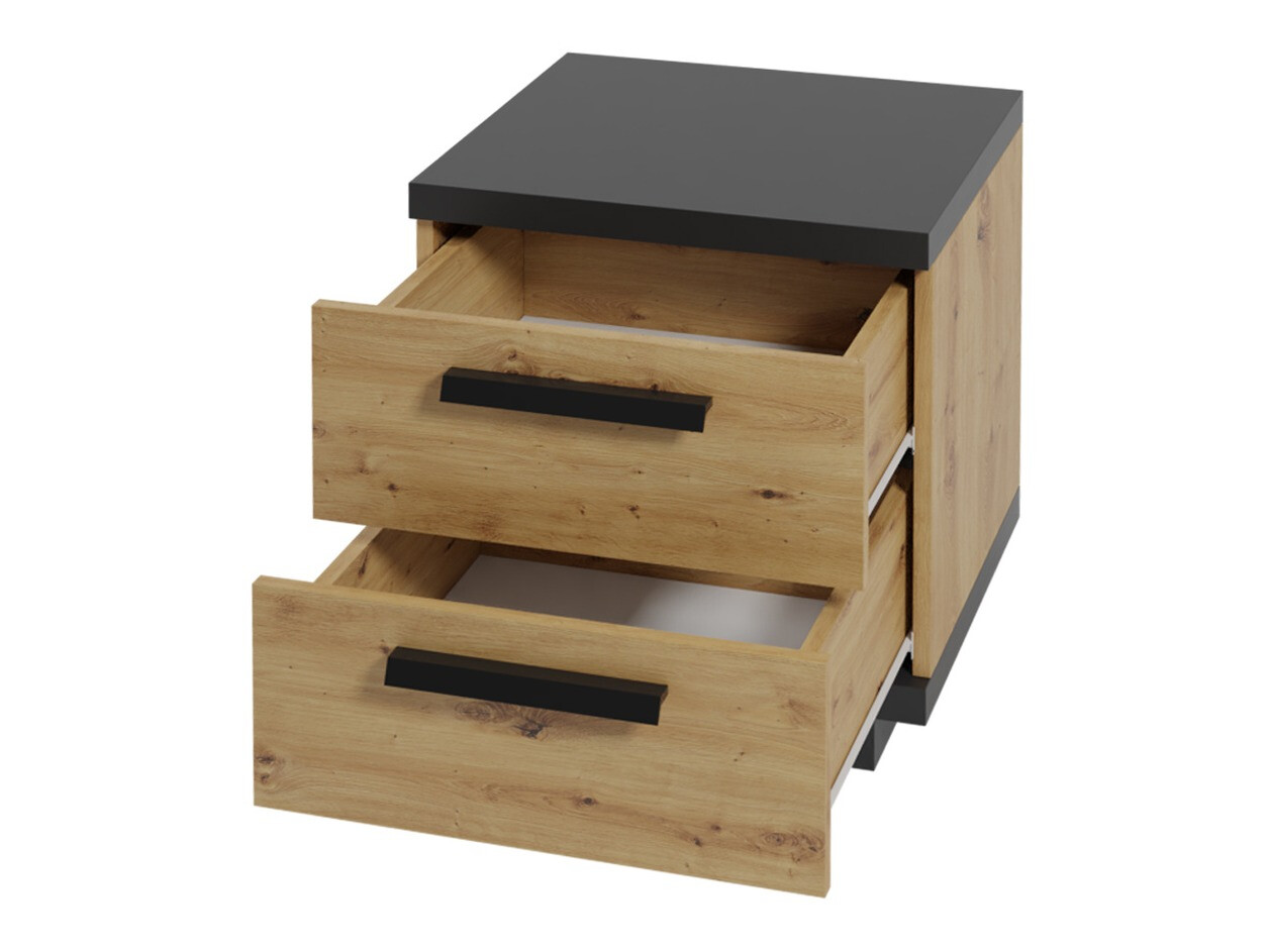 Naktsgaldiņš Morlira 106