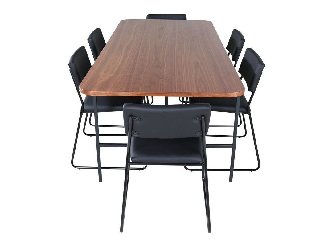 Обеденный гарнитур Dallas 2796