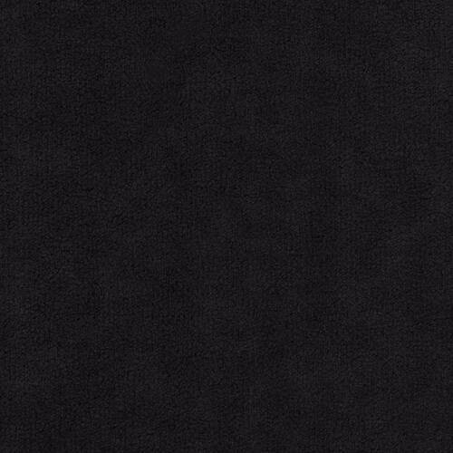 Пуф Comfivo 115 (Uttario Velvet 2980)