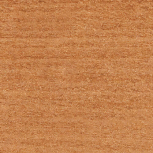 Стул Victorville 137 (Ольха)