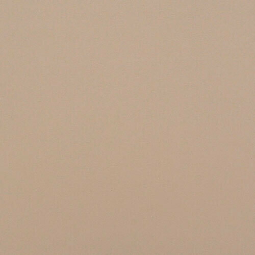 Стул Victorville 137 (Сонома Дуб)