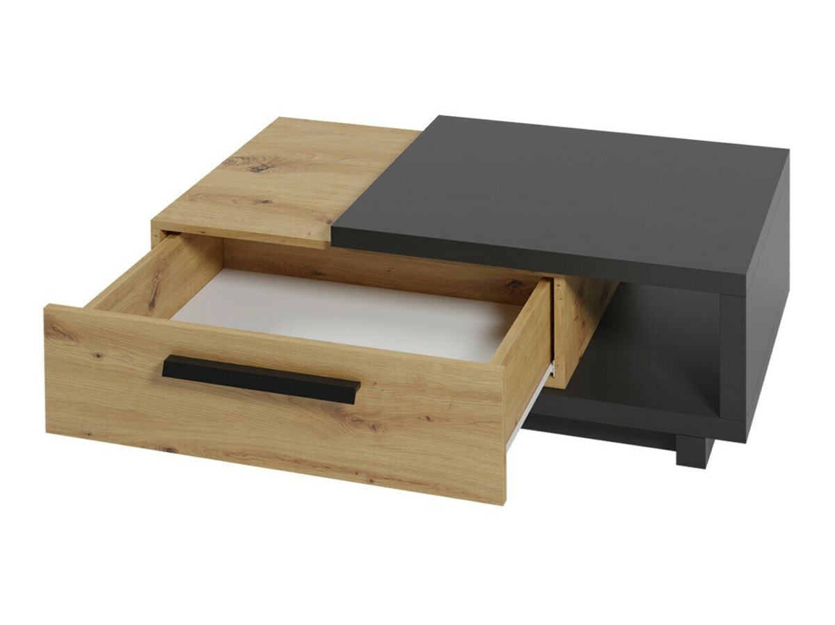 Viesistabas komplekts Morlira 115