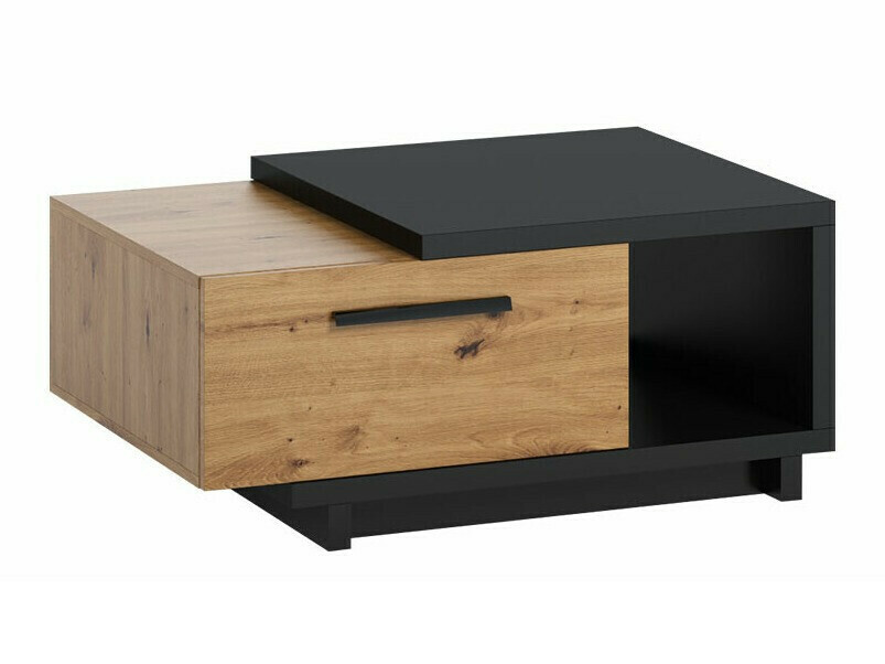 Журнальный столик Morlira 102