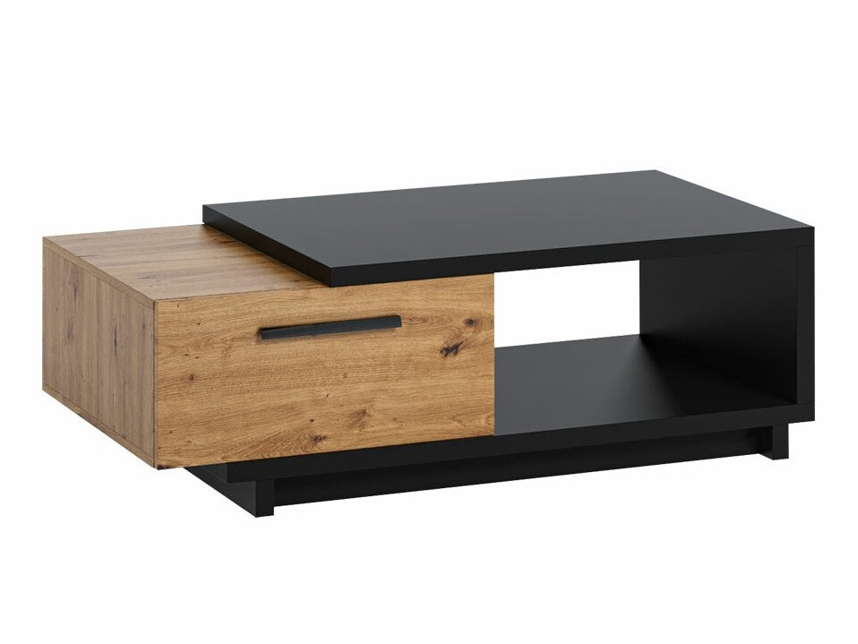 Журнальный столик Morlira 103