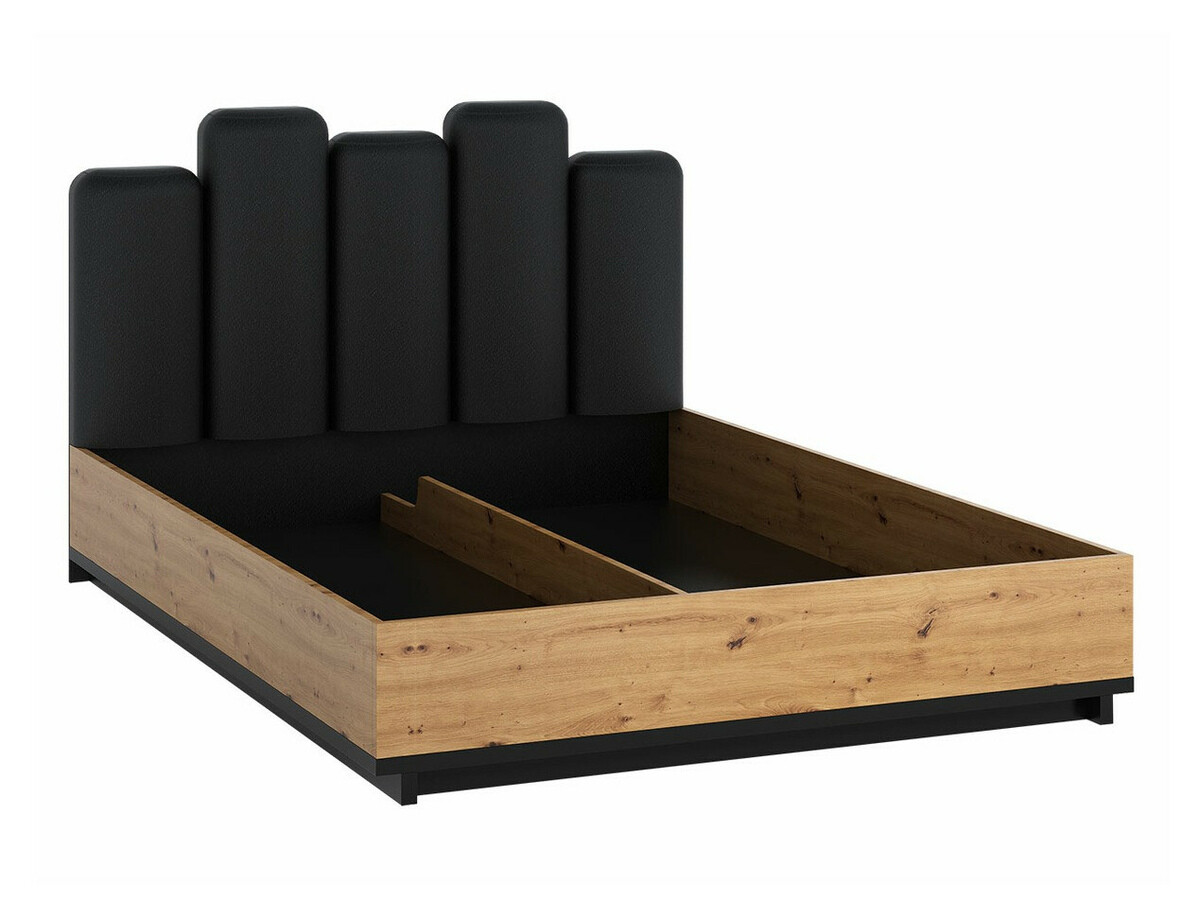 Спальный гарнитур Morlira 118