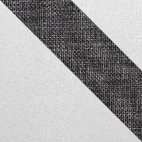 Stūra dīvāns Comfivo 166 (Soft 017 + Lux 06 + Soft 017)