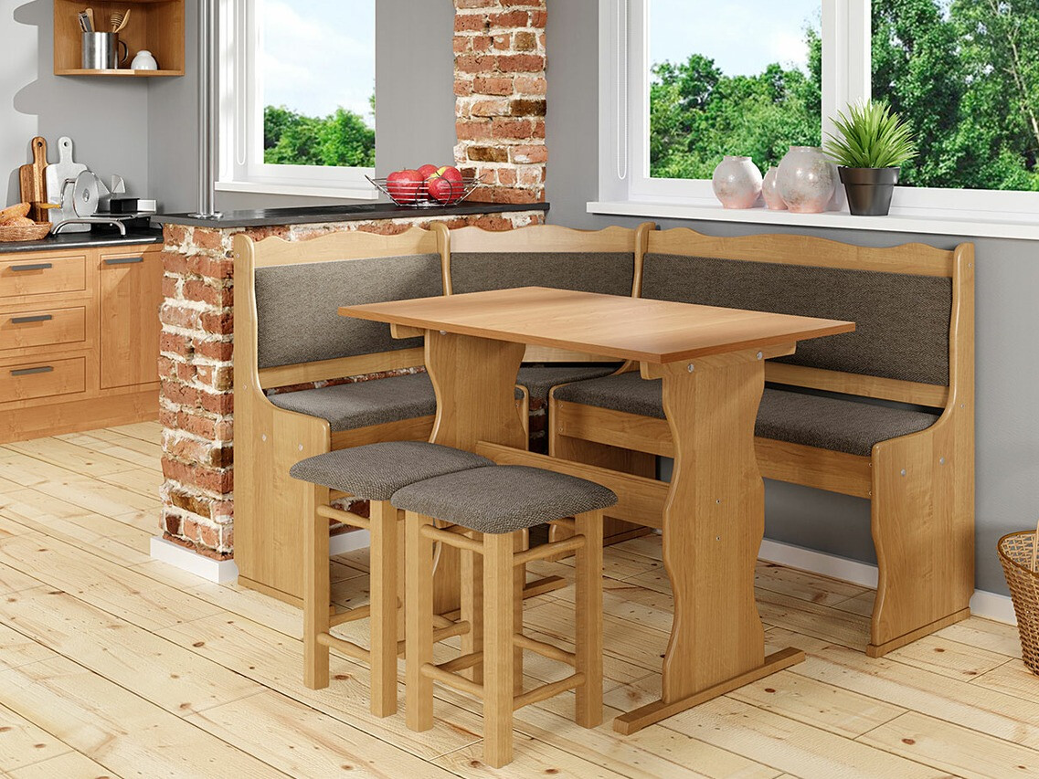 Кухонный угол Edmond 100 (Peru 04)