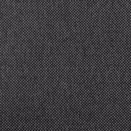 Mīkstais sols Comfivo 118 (Boss 12)