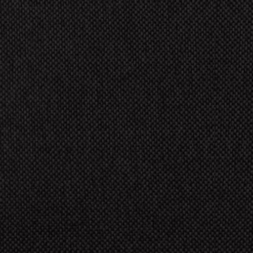 Mīkstais sols Comfivo 118 (Boss 14)