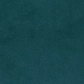 Mīkstais sols Comfivo 118 (Magic Velvet 221)