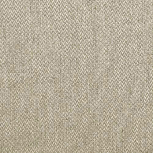 Mīkstais sols Comfivo 118 (Matana 17)