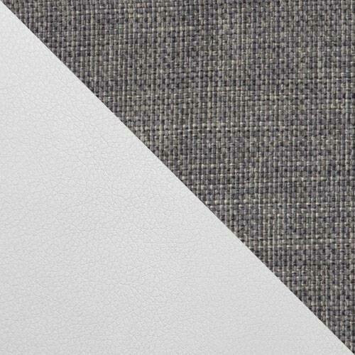 Mīkstais sols Comfivo 118 (Soft 017 + Lux 05)