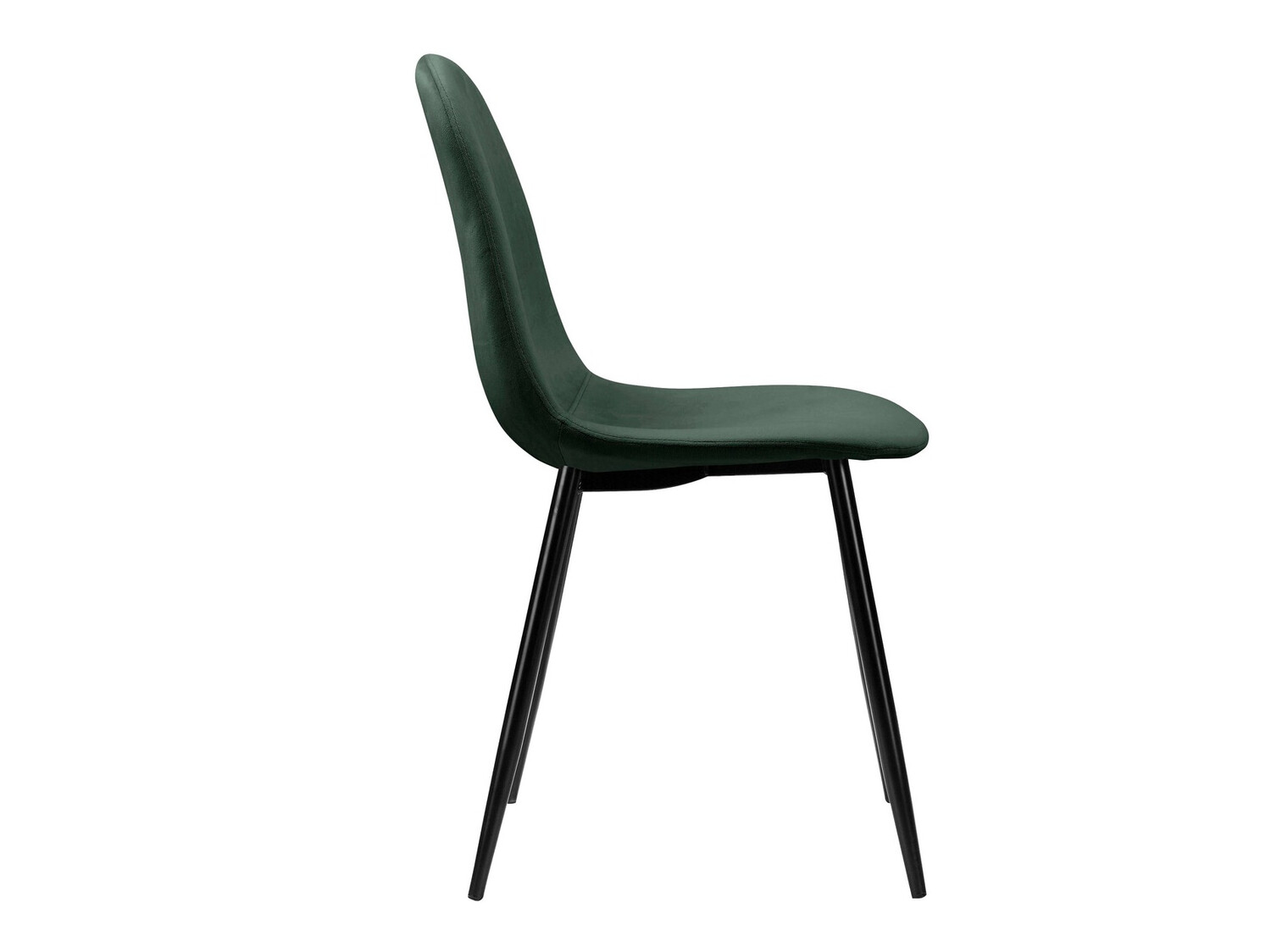 Ēdamistabas komplekts Denton 819 (Melns + Zelta + Tumši zaļš + Pelēks marmors)