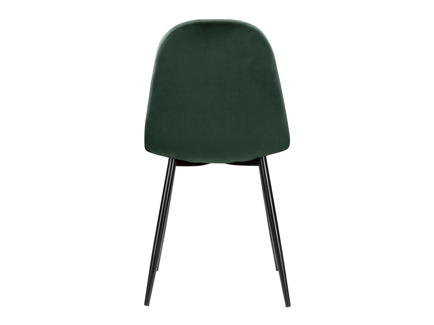 Ēdamistabas komplekts Denton 819 (Melns + Zelta + Tumši zaļš + Pelēks marmors)