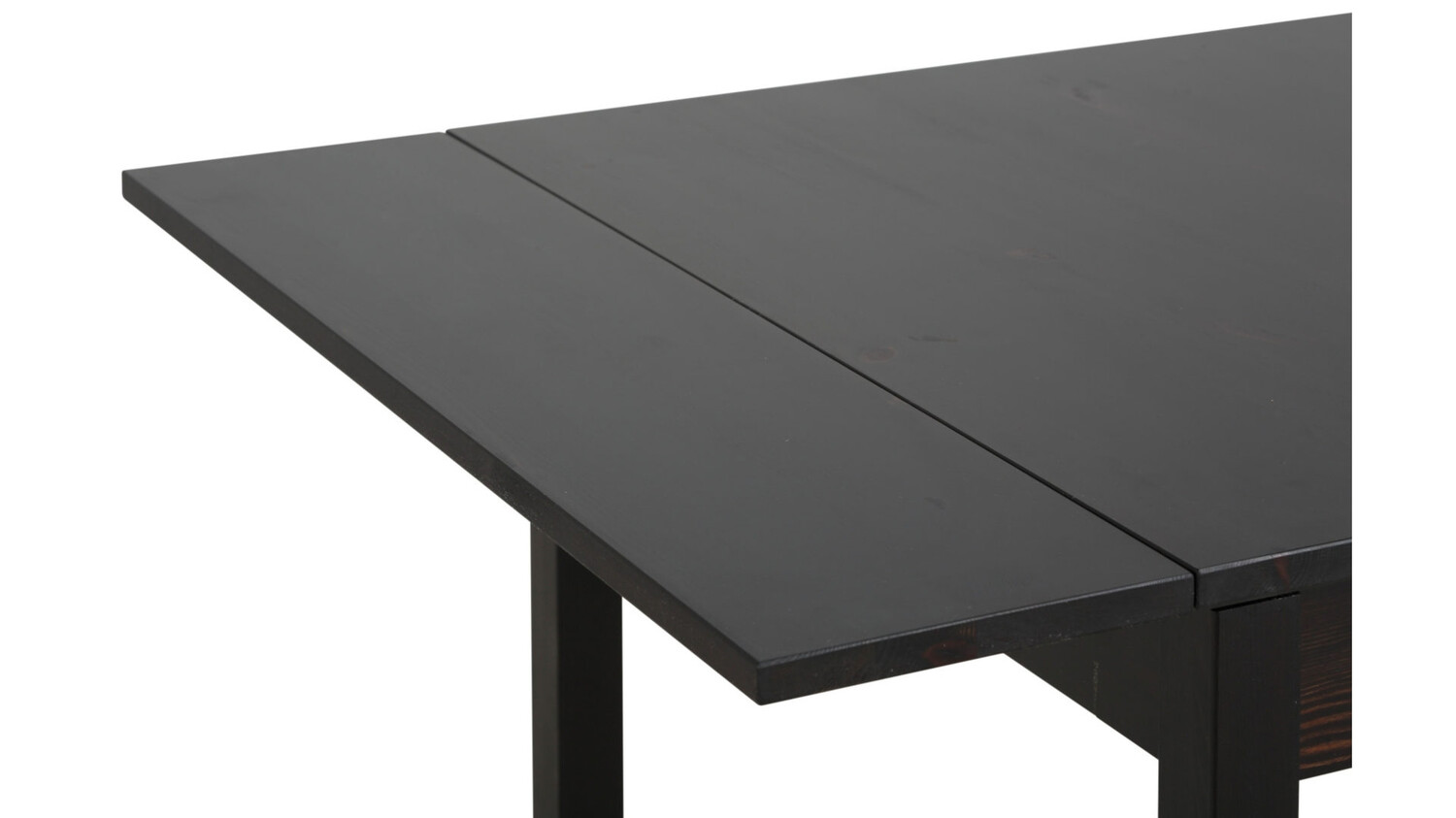 Galds Denton 878 (Brūns)