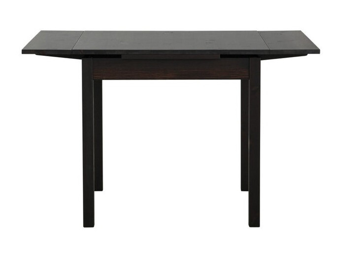 Galds Denton 878 (Brūns)