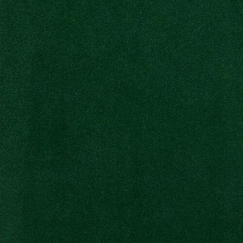 Кушетка Comfivo 172 (Venus Velvet 2941)