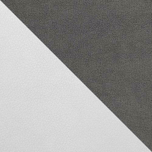 Mīkstais sols Comfivo 238 (Soft 017 + Uttario Velvet 2971)