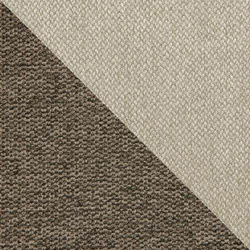 Мягкая скамья Comfivo 238 (Matana 19 + Matana17)