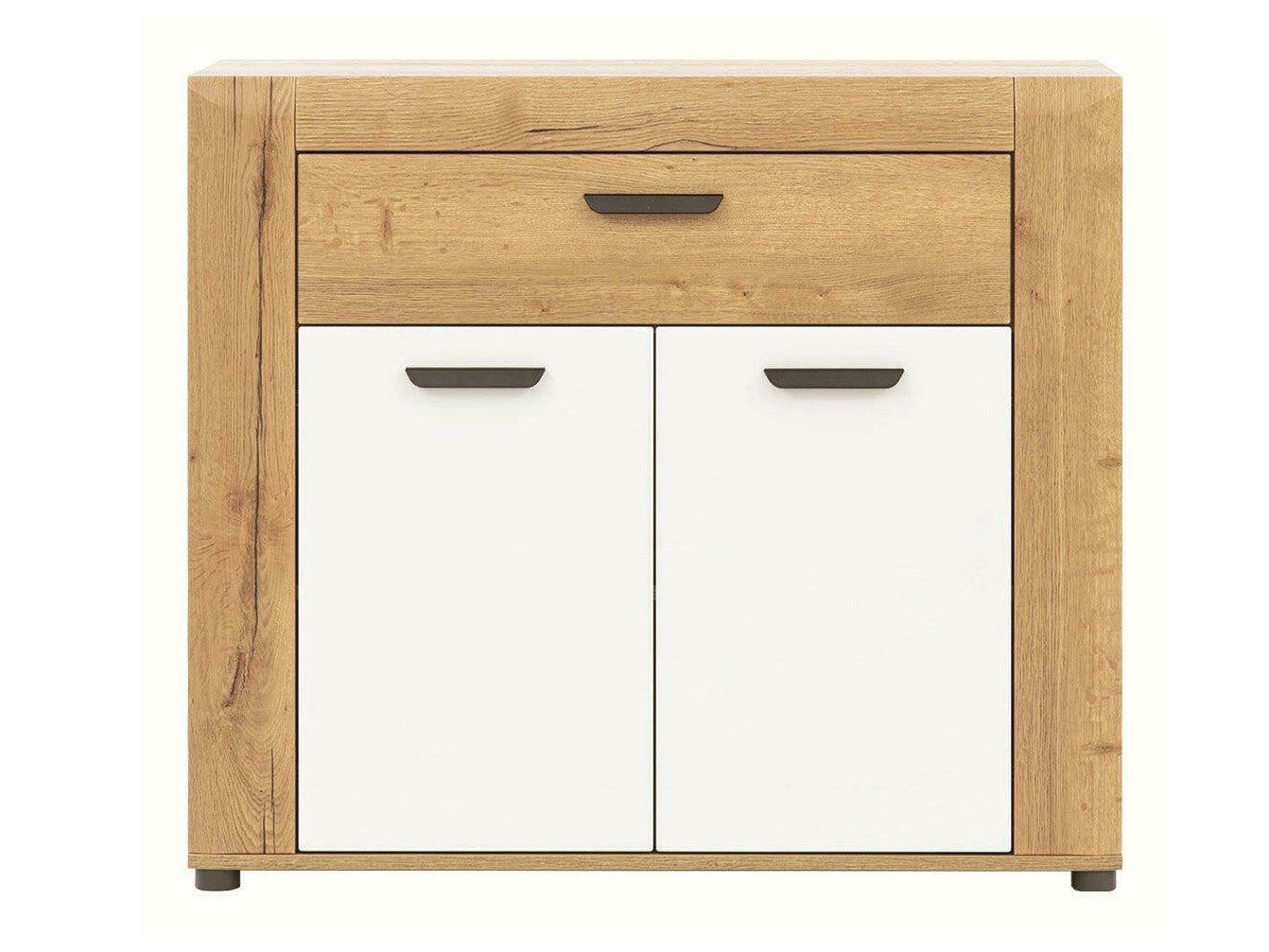 Прихожая Verlara 120