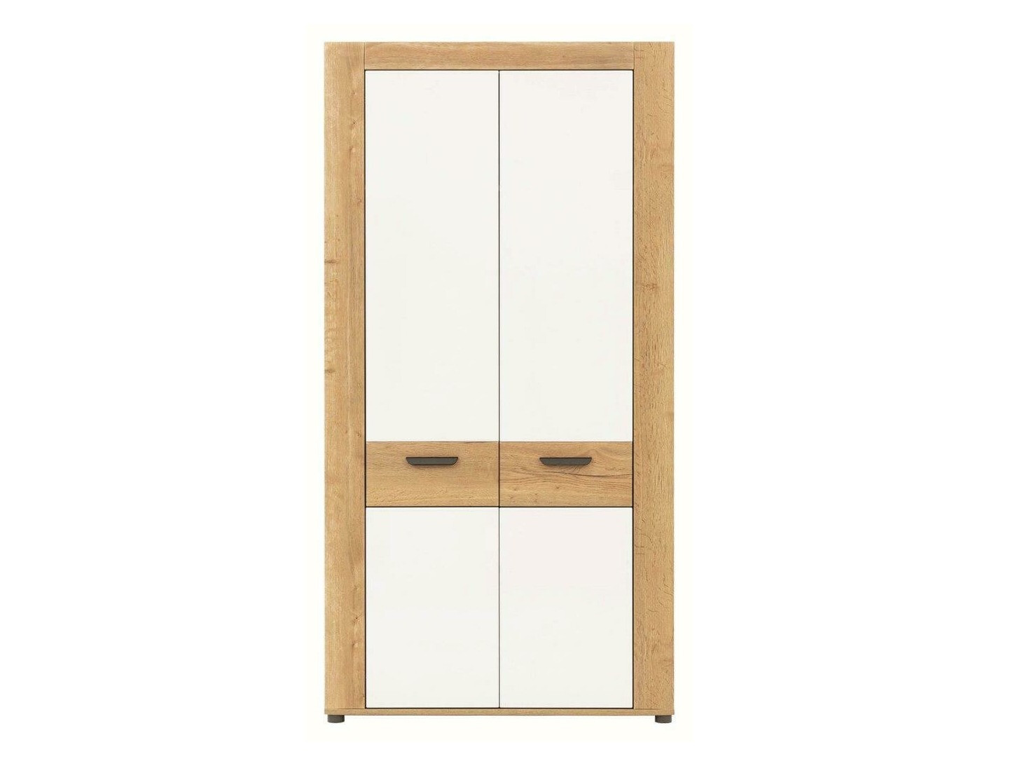 Прихожая Verlara 120