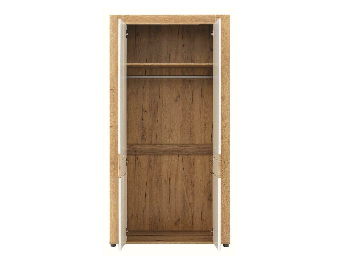 Прихожая Verlara 120