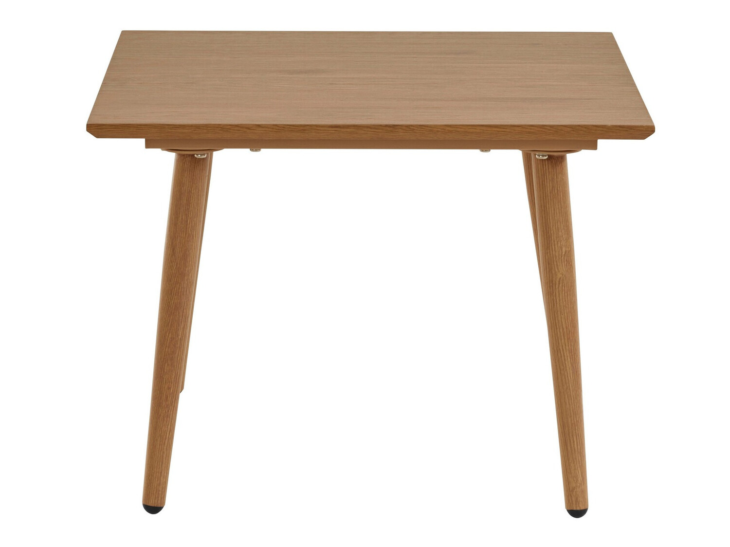 Журнальный столик Denton 821 (Дуб)