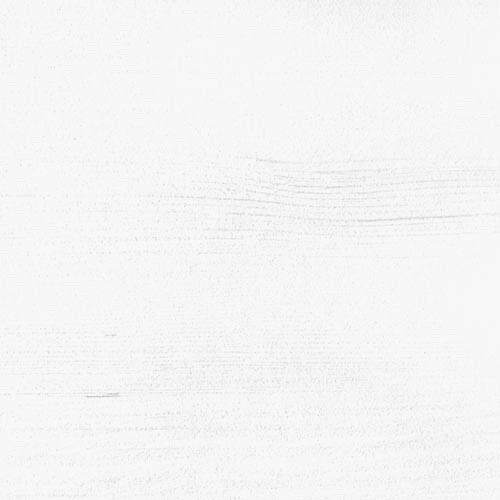 Galds Victorville 177 (Balts)